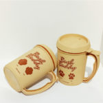 Thermal Mug