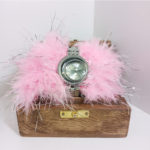 Royalty Ladies Watch
