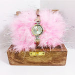 Royalty Ladies Watch