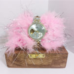 Royalty Ladies Watch