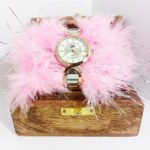 Royalty Ladies Watch