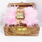 Royalty Ladies Watch