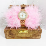 Royalty Ladies Watch
