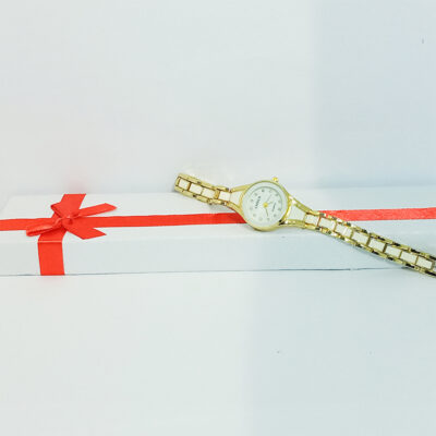 Royalty Ladies Watch - Image 3