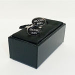 Cuff Link