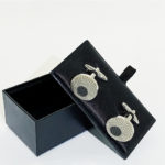 Cuff Link