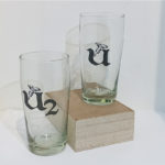 Willy Glass