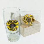 Willy Glass