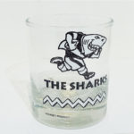 Whiskey Glass