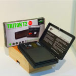 Triton T2 Scale