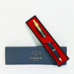 Parker Pencil Only