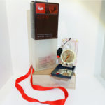 Alpin Compass