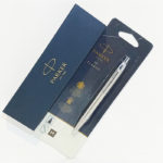 Parker IM Classic Ballpoint