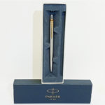 Parker Jotter Pen