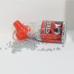 Umarex Balls Of Steel BB Pellets