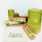 Dark Horse Starter Kit