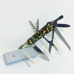 Victorinox Swiss Army