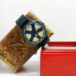 Fast Time Mens Watches