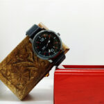 Royalty Mens Watches