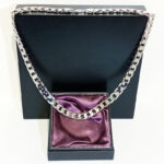 Neck Chain