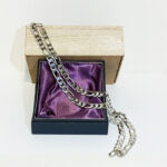 Neck Chain