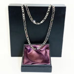 Neck Chain