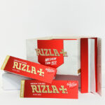 Rizla Red King Size