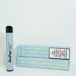 Airscream Disposable Vape - South Pole