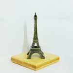 Eifle Tower