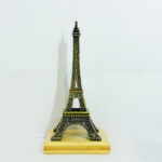 Eifle Tower