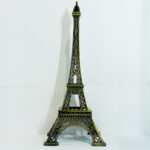 Eifle Tower