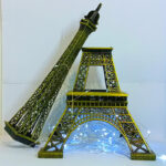 Eifle Tower
