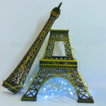 Eifle Tower