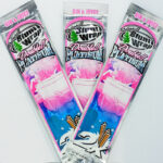 Double Platinum Blunt Wrap Gin & Juice
