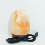 Himalayan Salt Lamp USB
