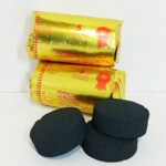 Hookah Small Coal Lite