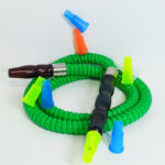 Hookah Mouth Pieces