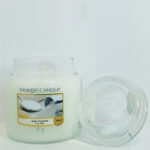 Yankee Candle - Baby Powder