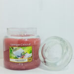 Yankee Candle - Sunny Daydream