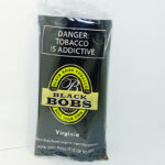 black bobs tobacco Cigarette Roll-Your-Own Vapes and Tobacco Rolex Caliber 3132 Bob's Best Pipe Tobacco