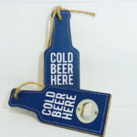 Bottle Opener