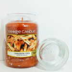 Yankee Candle - Cinnamon Stick