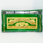 Golden Virginia Rolling Tobacco - Original