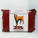 Pipe Tobacco - Jock
