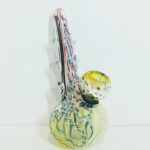 Glass Bong
