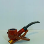 Marca Mini Pipe