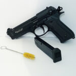 Blow F92 Black-Blank Gun