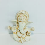 Ganesha