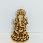 Ganesha