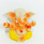 Ganesha